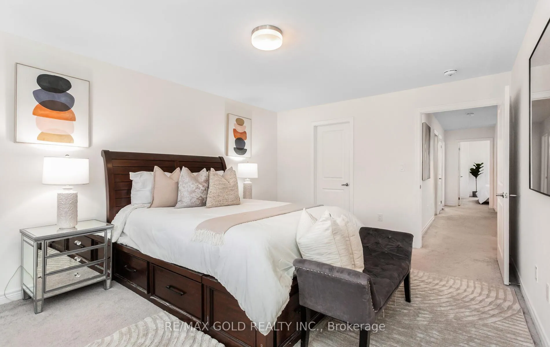 Photo 26 of 1322 Hamman Way, Milton, Ford — HOMEH