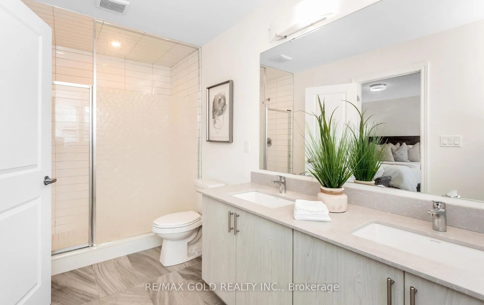 Photo 29 of 1322 Hamman Way, Milton, Ford — HOMEH