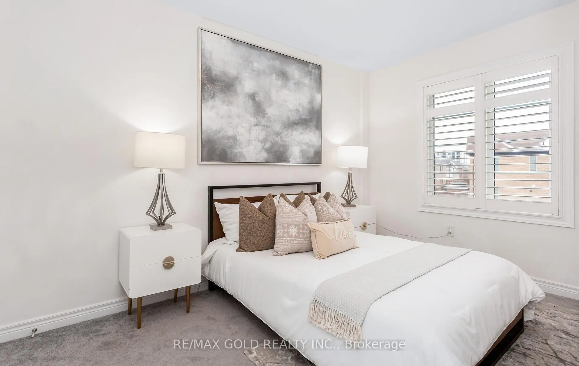Photo 32 of 1322 Hamman Way, Milton, Ford — HOMEH