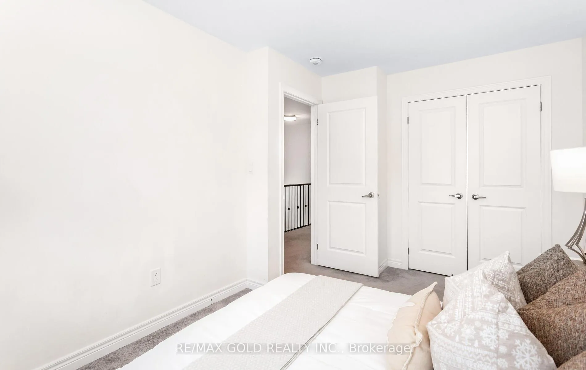 Photo 34 of 1322 Hamman Way, Milton, Ford — HOMEH