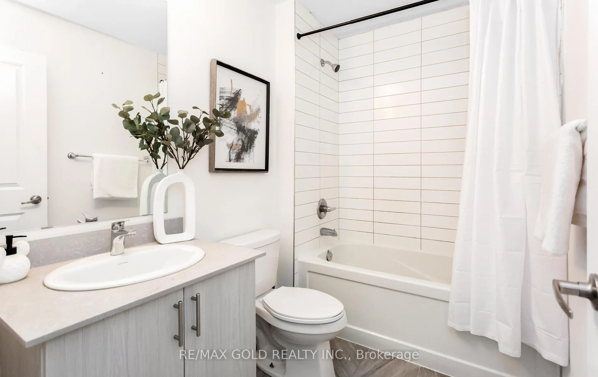 Photo 35 of 1322 Hamman Way, Milton, Ford — HOMEH