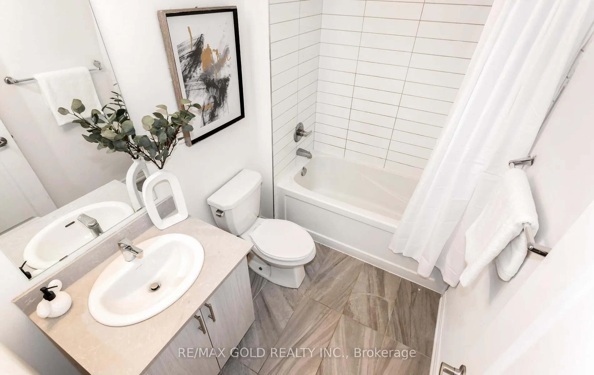 Photo 36 of 1322 Hamman Way, Milton, Ford — HOMEH