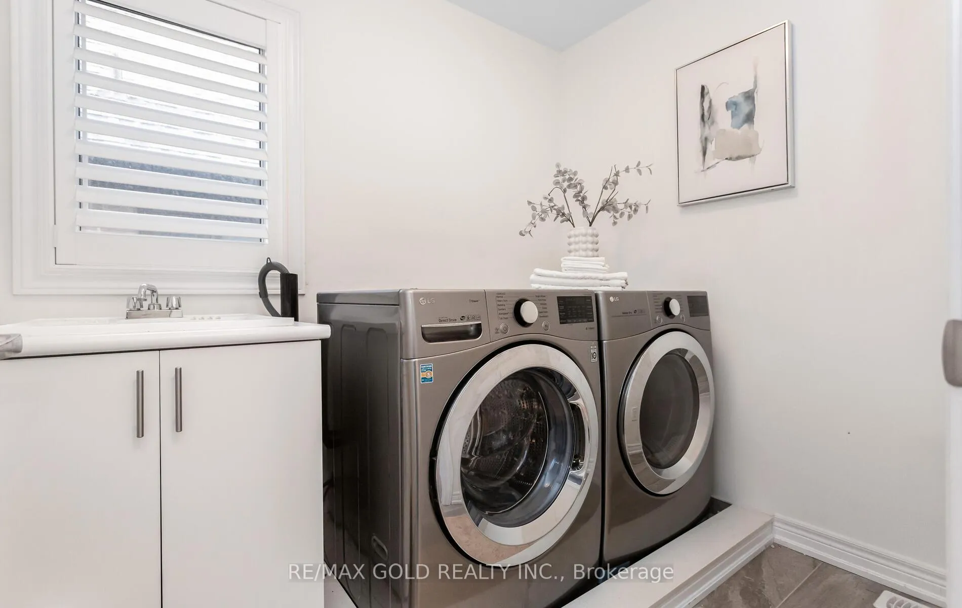 Photo 37 of 1322 Hamman Way, Milton, Ford — HOMEH