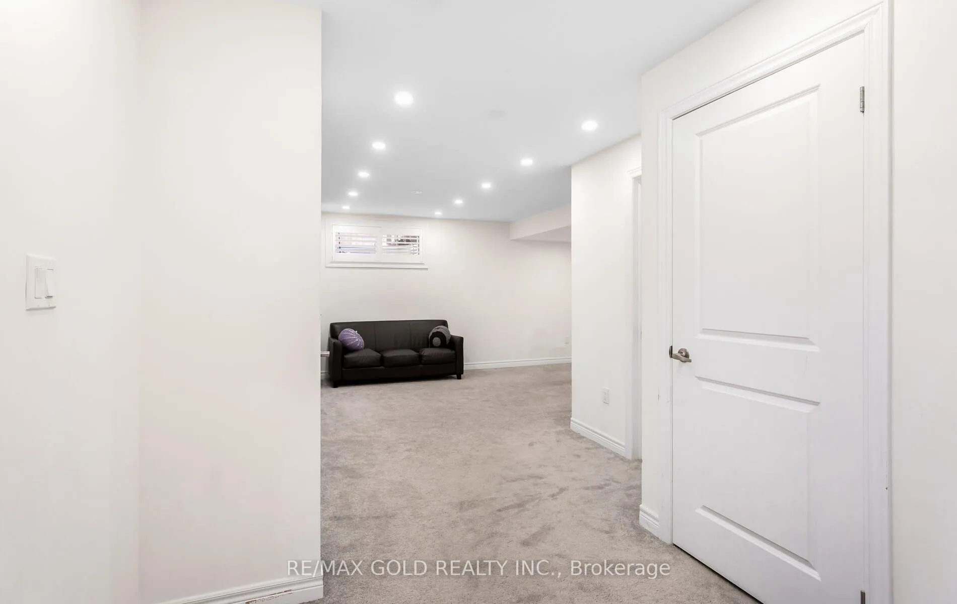 Photo 41 of 1322 Hamman Way, Milton, Ford — HOMEH