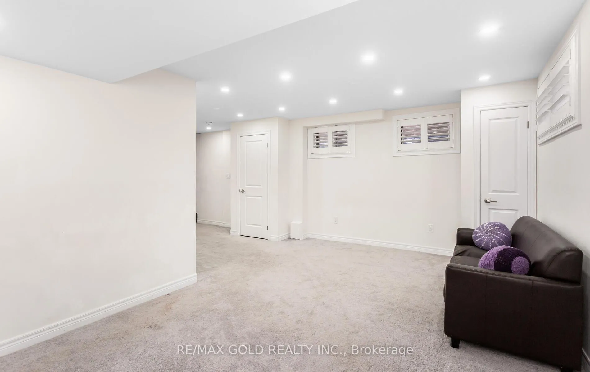 Photo 42 of 1322 Hamman Way, Milton, Ford — HOMEH