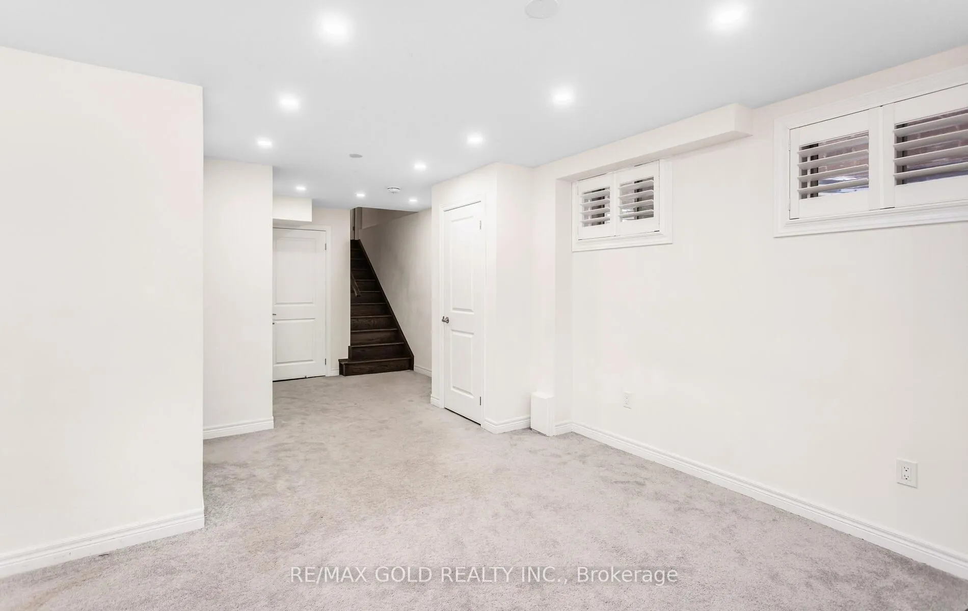 Photo 43 of 1322 Hamman Way, Milton, Ford — HOMEH