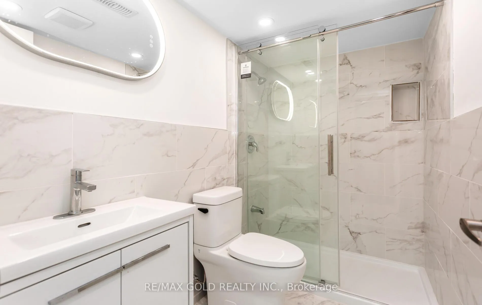 Photo 44 of 1322 Hamman Way, Milton, Ford — HOMEH