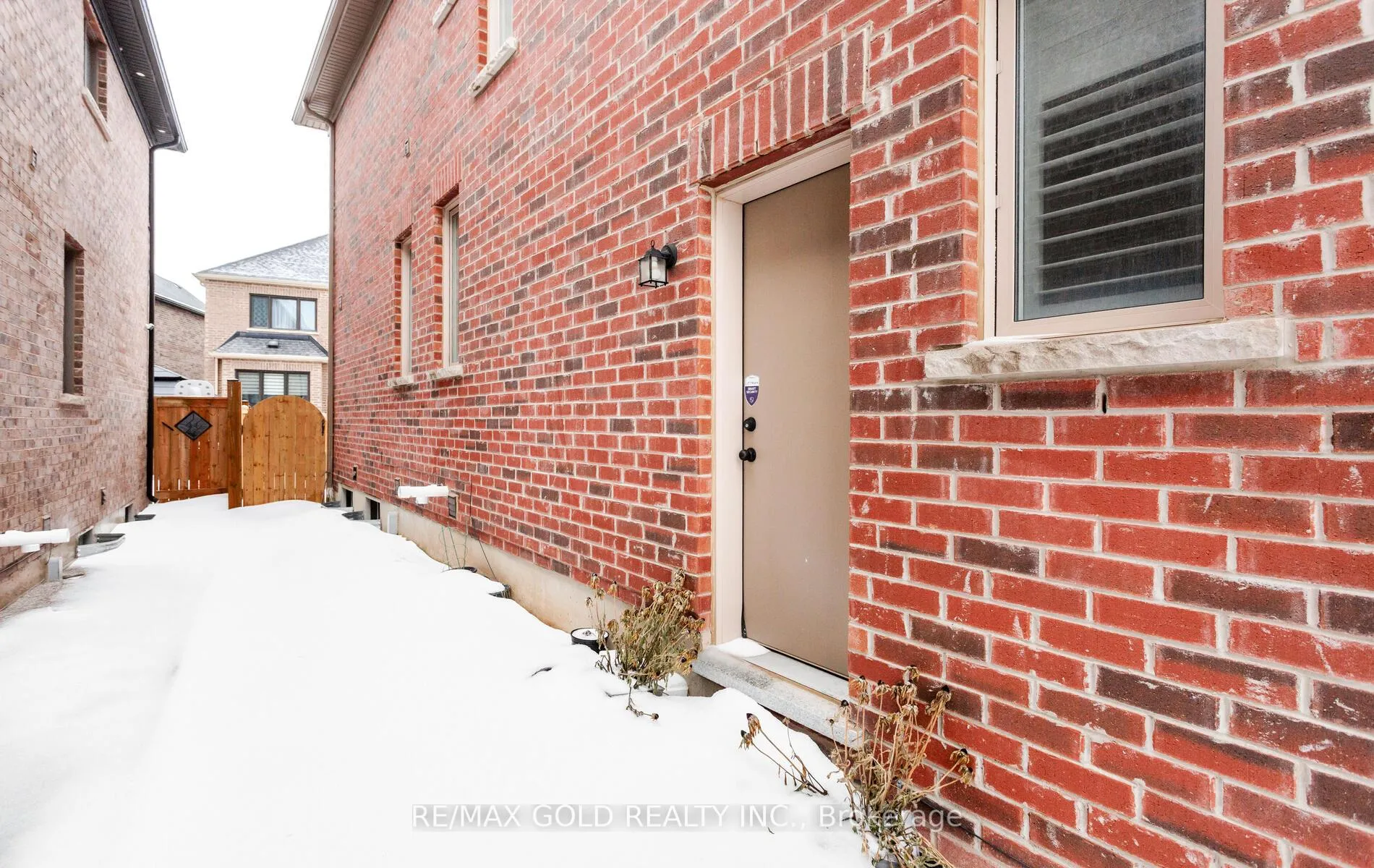 Photo 45 of 1322 Hamman Way, Milton, Ford — HOMEH