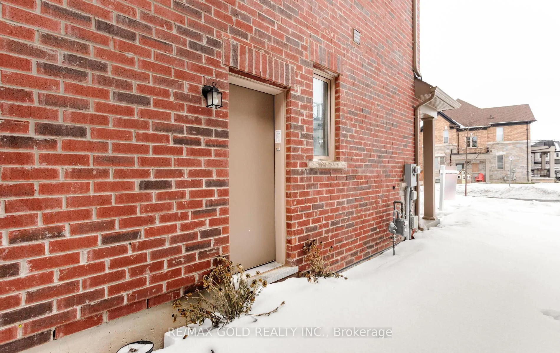 Photo 46 of 1322 Hamman Way, Milton, Ford — HOMEH