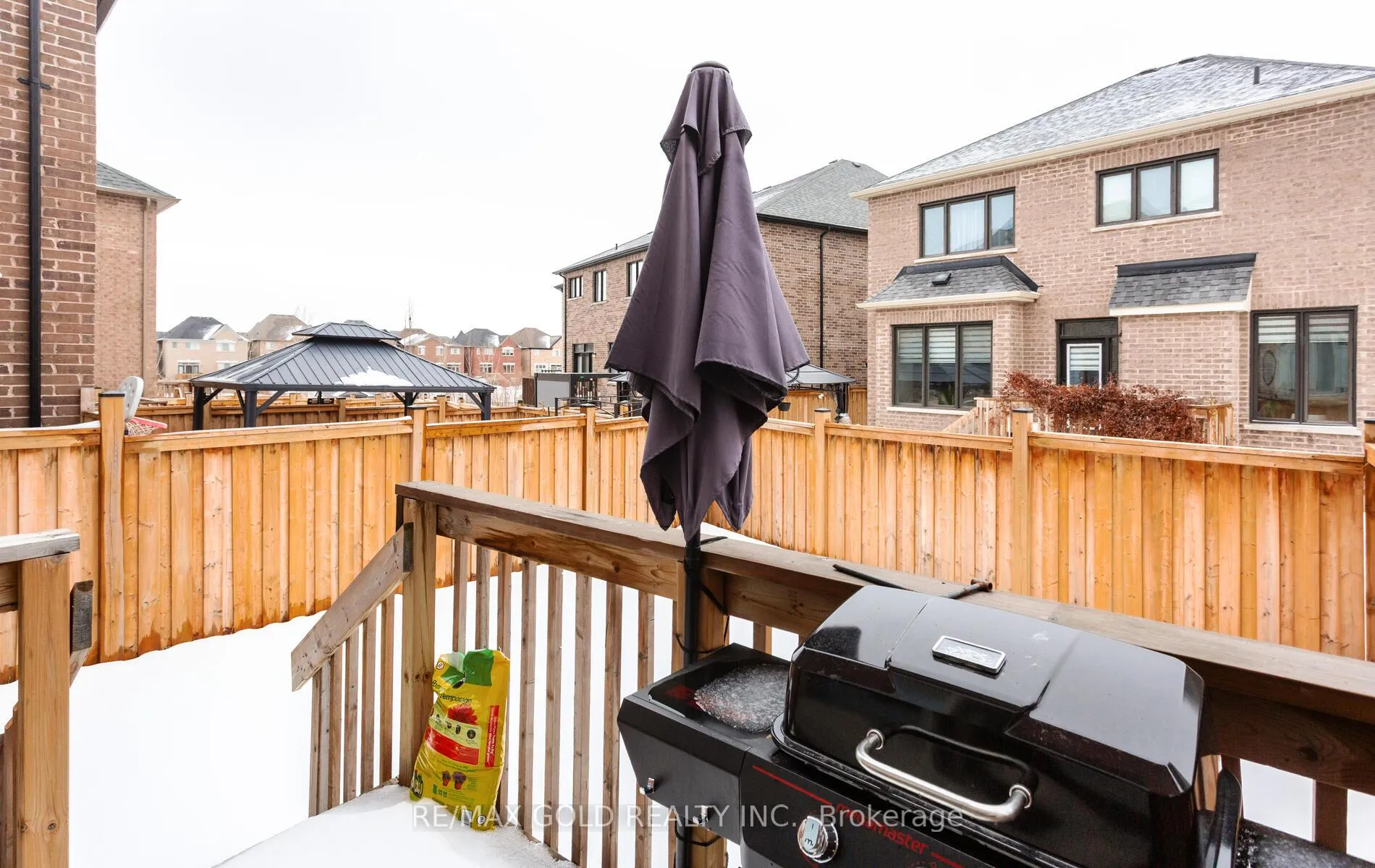 Photo 47 of 1322 Hamman Way, Milton, Ford — HOMEH