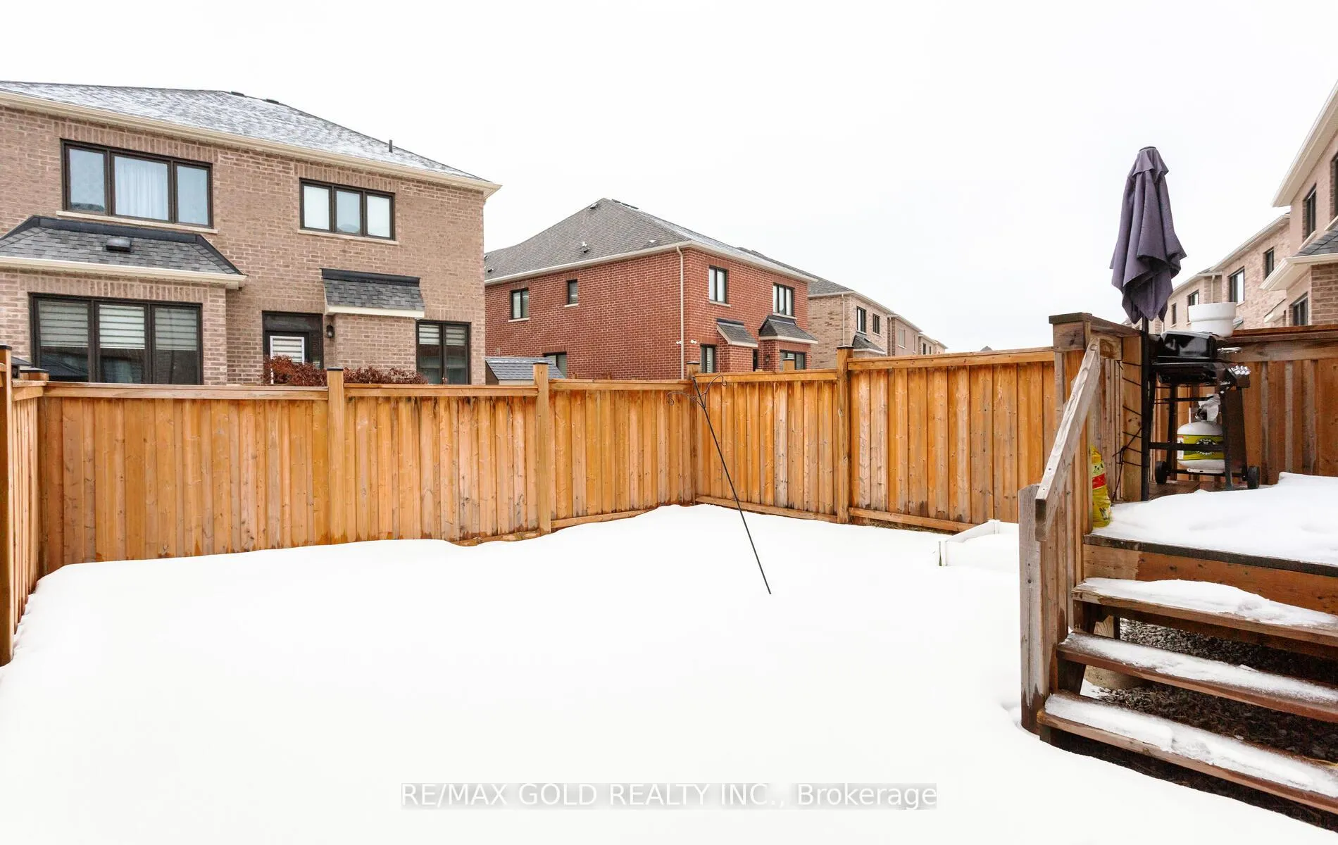 Photo 48 of 1322 Hamman Way, Milton, Ford — HOMEH