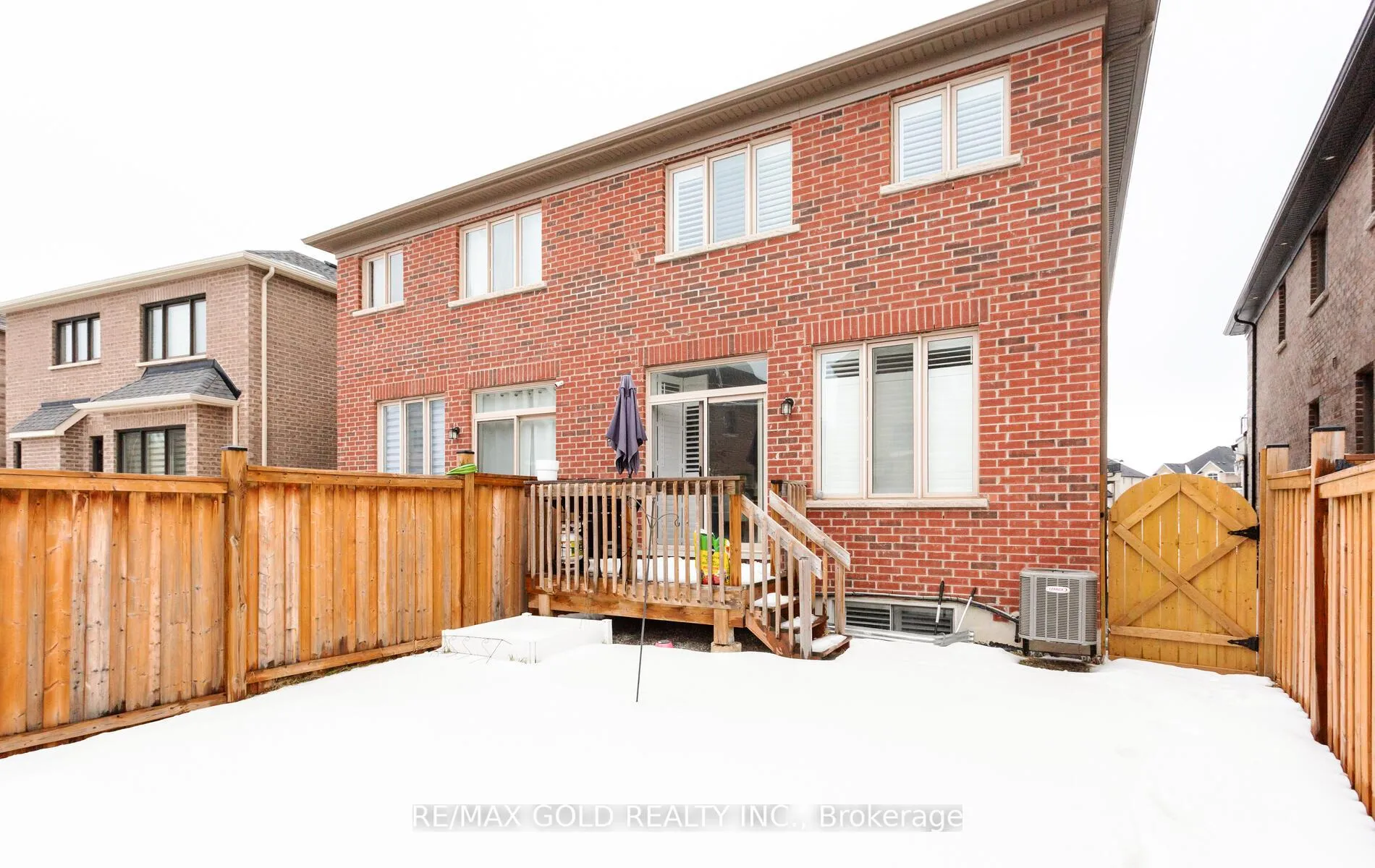Photo 49 of 1322 Hamman Way, Milton, Ford — HOMEH