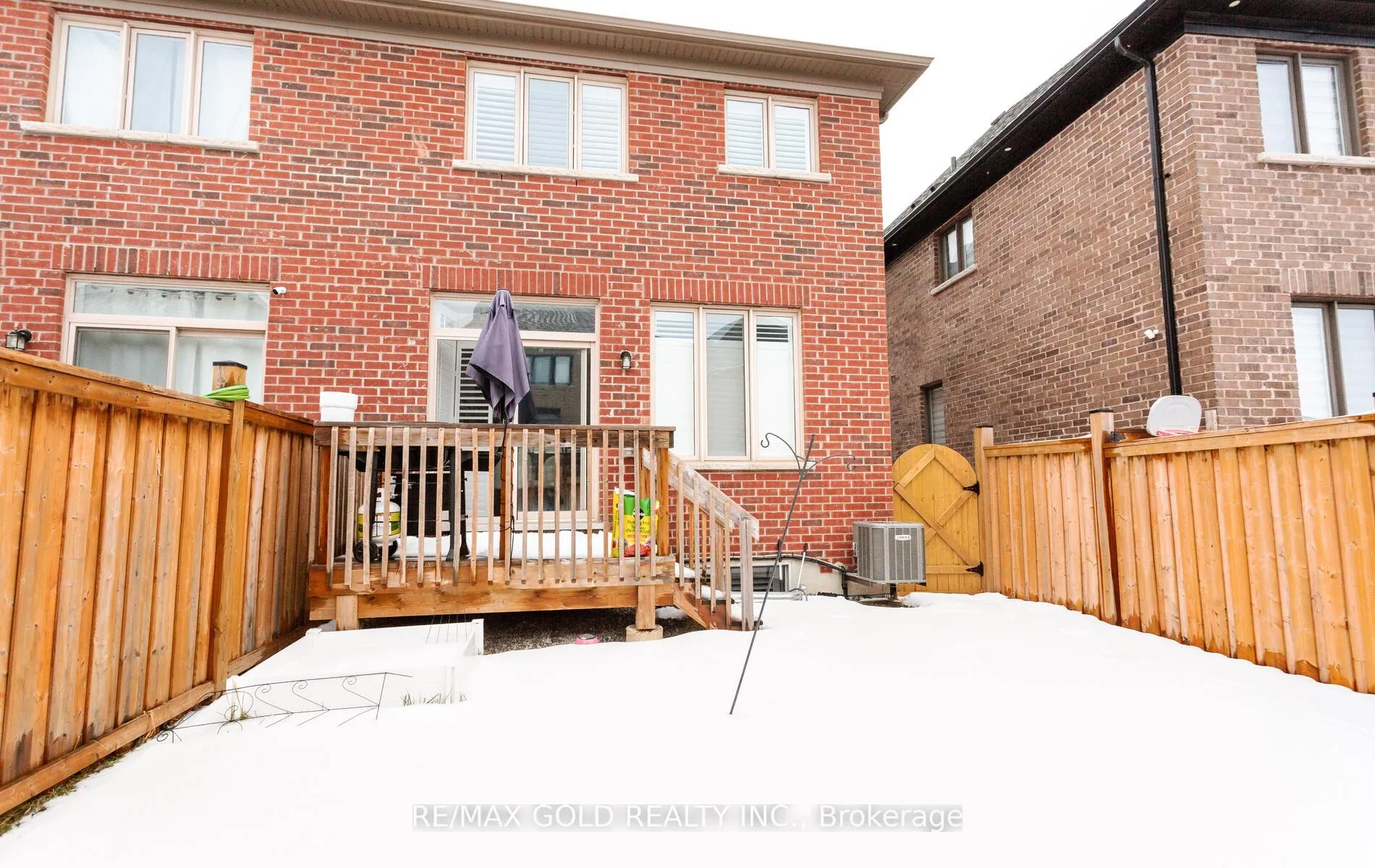 Photo 50 of 1322 Hamman Way, Milton, Ford — HOMEH