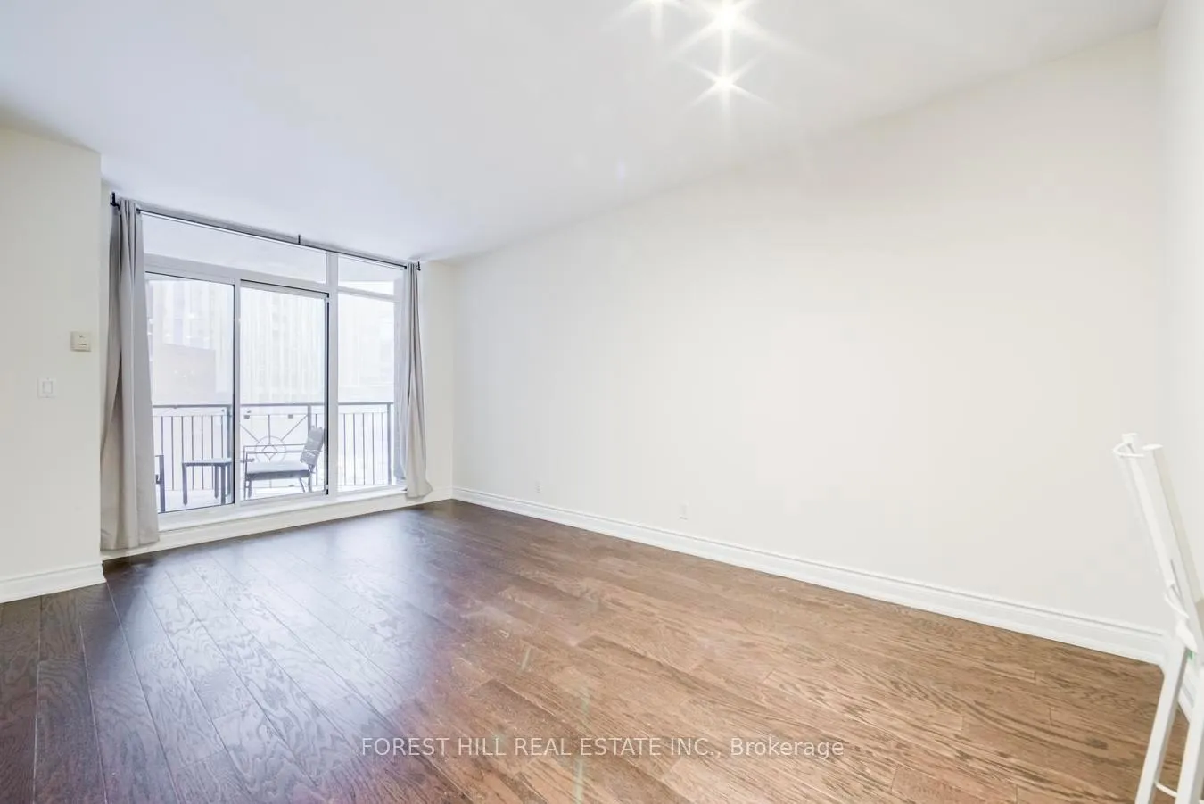 Photo 12 of Unit 506, 20 Collier Street, Toronto, Rosedale-Moore Park — HOMEH