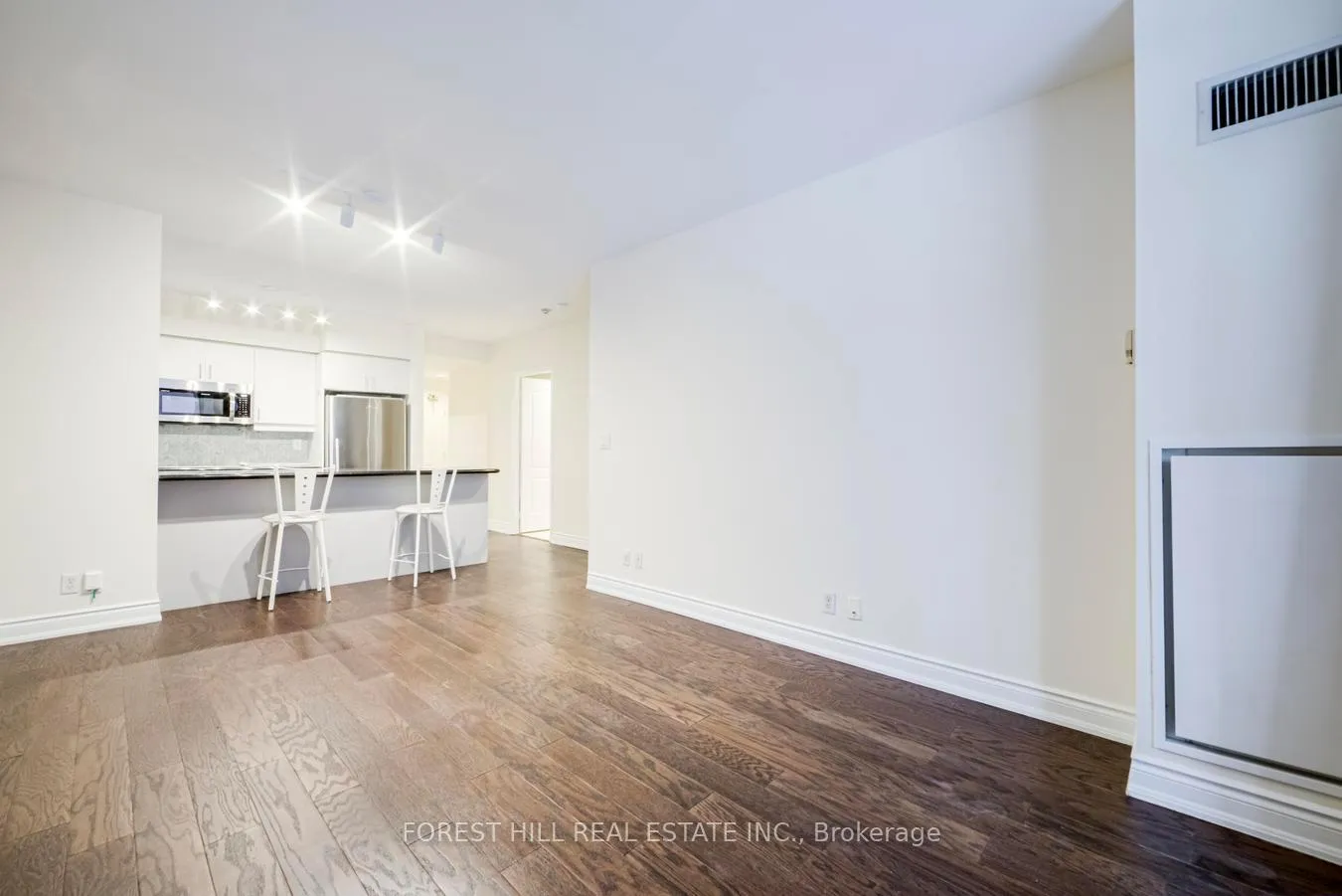 Photo 14 of Unit 506, 20 Collier Street, Toronto, Rosedale-Moore Park — HOMEH