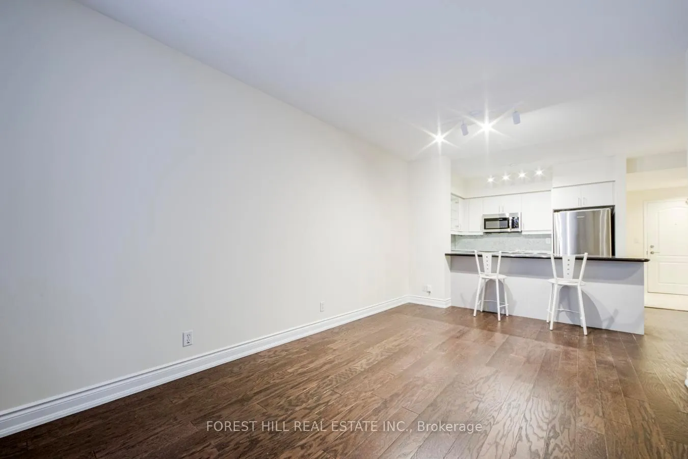 Photo 15 of Unit 506, 20 Collier Street, Toronto, Rosedale-Moore Park — HOMEH