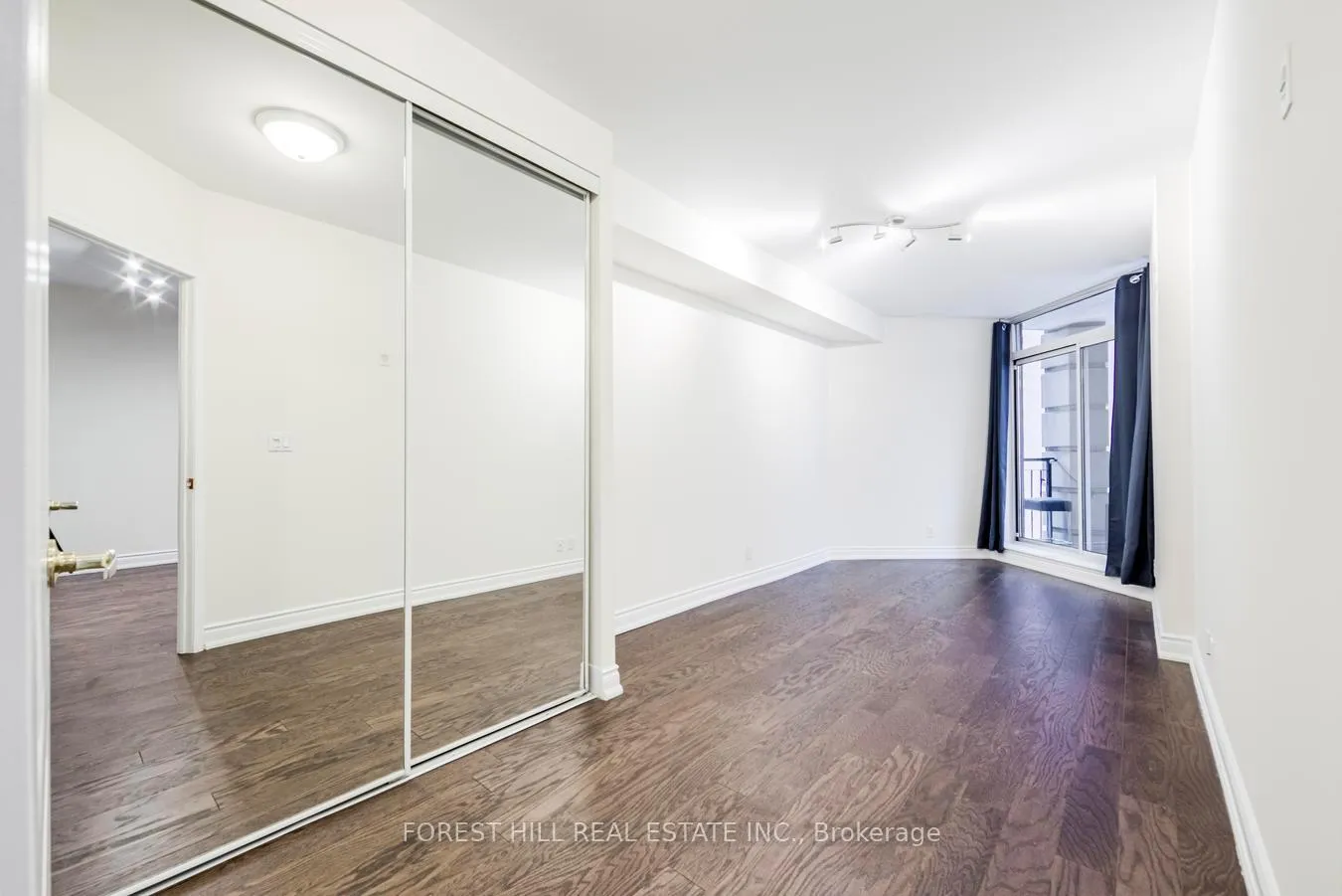 Photo 16 of Unit 506, 20 Collier Street, Toronto, Rosedale-Moore Park — HOMEH