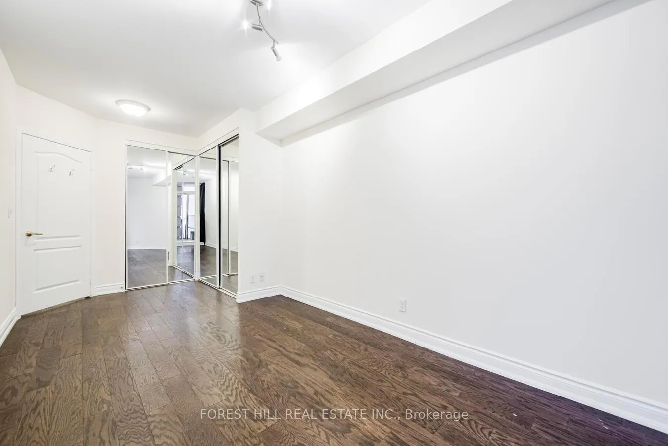 Photo 17 of Unit 506, 20 Collier Street, Toronto, Rosedale-Moore Park — HOMEH