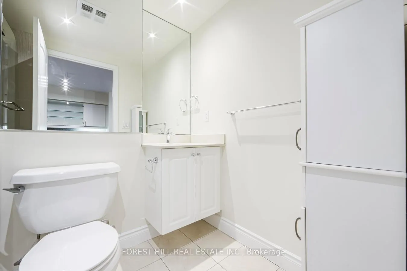 Photo 18 of Unit 506, 20 Collier Street, Toronto, Rosedale-Moore Park — HOMEH
