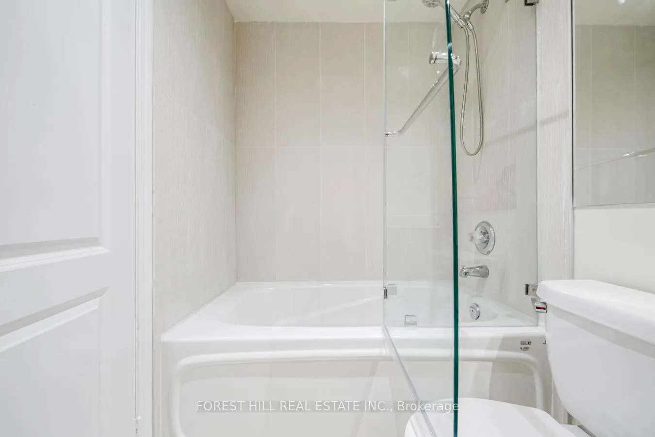 Photo 19 of Unit 506, 20 Collier Street, Toronto, Rosedale-Moore Park — HOMEH