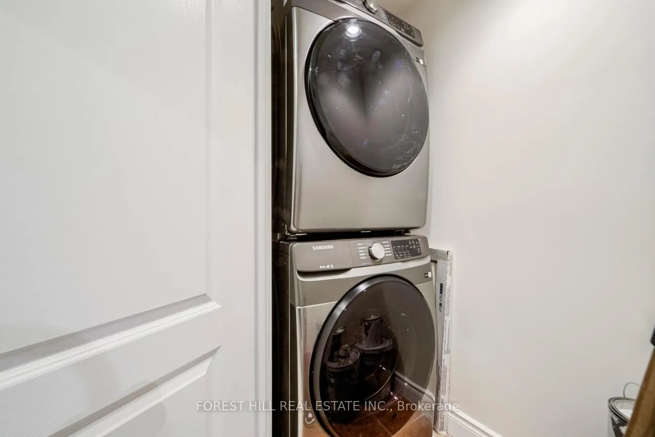 Photo 20 of Unit 506, 20 Collier Street, Toronto, Rosedale-Moore Park — HOMEH