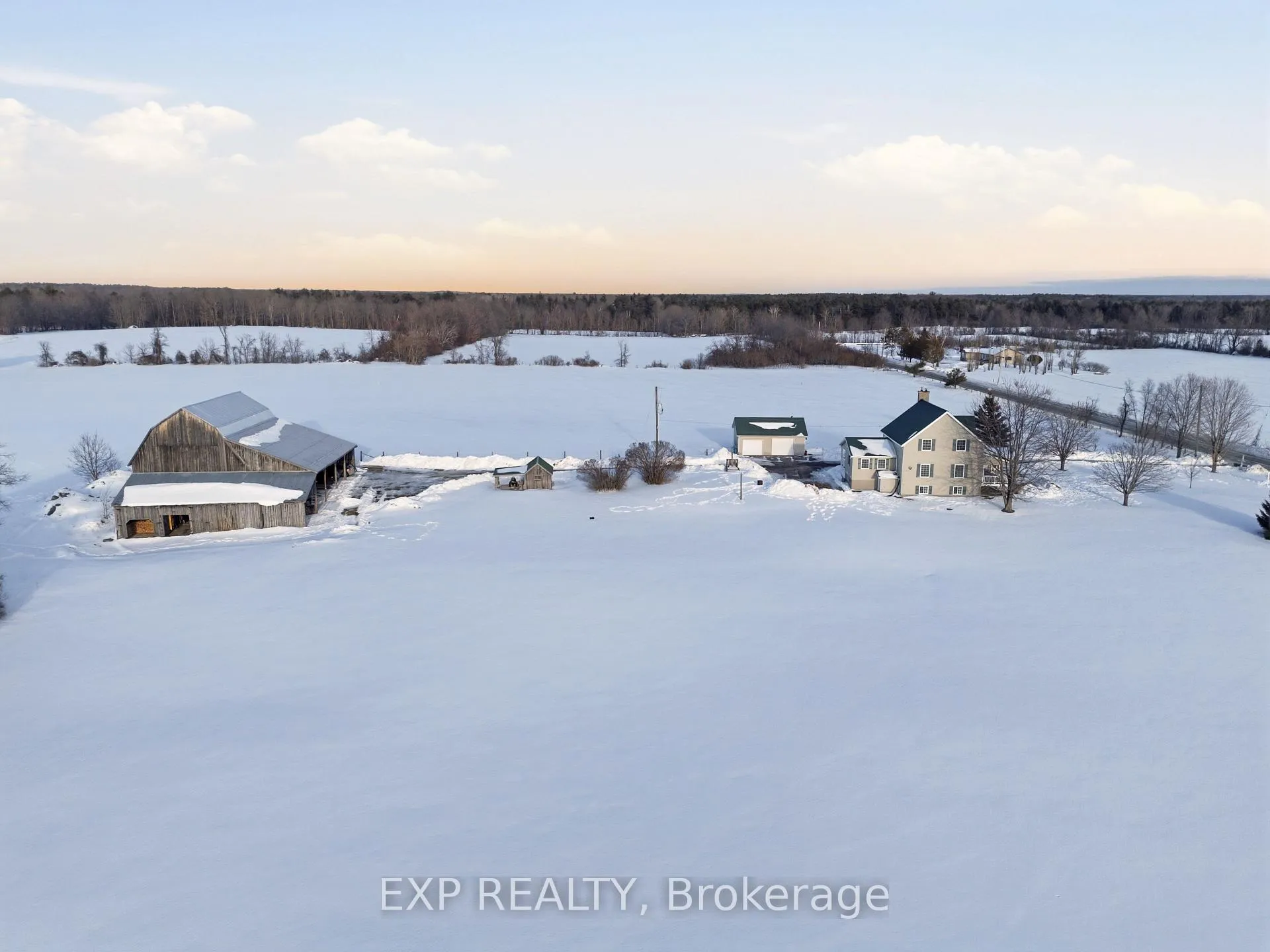 Photo of 53 Rockies Road