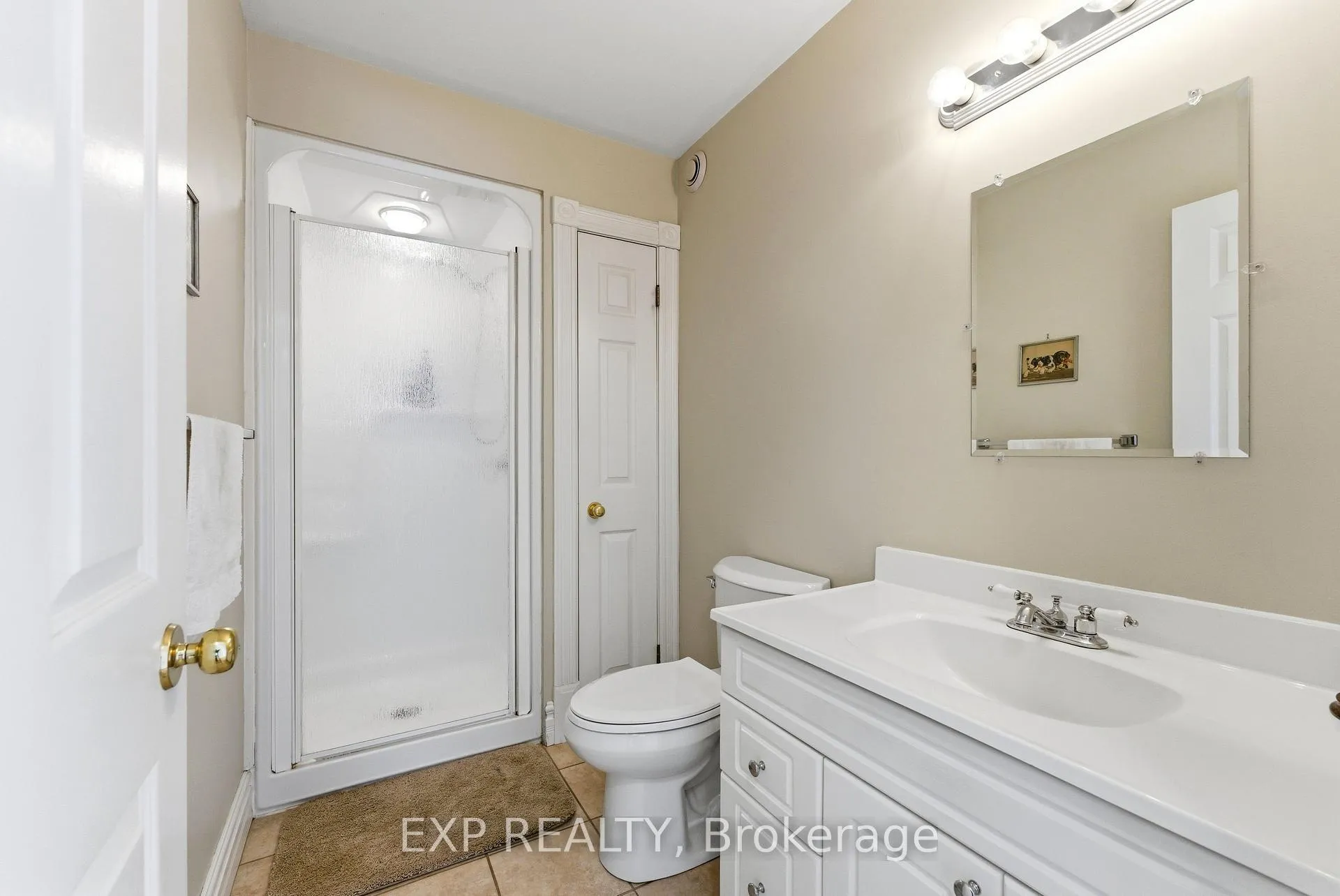Photo 11 of 53 Rockies Road, Tweed, Elzevir (Twp) — HOMEH