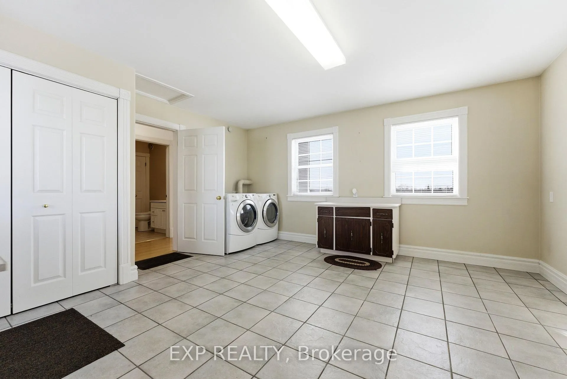 Photo 12 of 53 Rockies Road, Tweed, Elzevir (Twp) — HOMEH