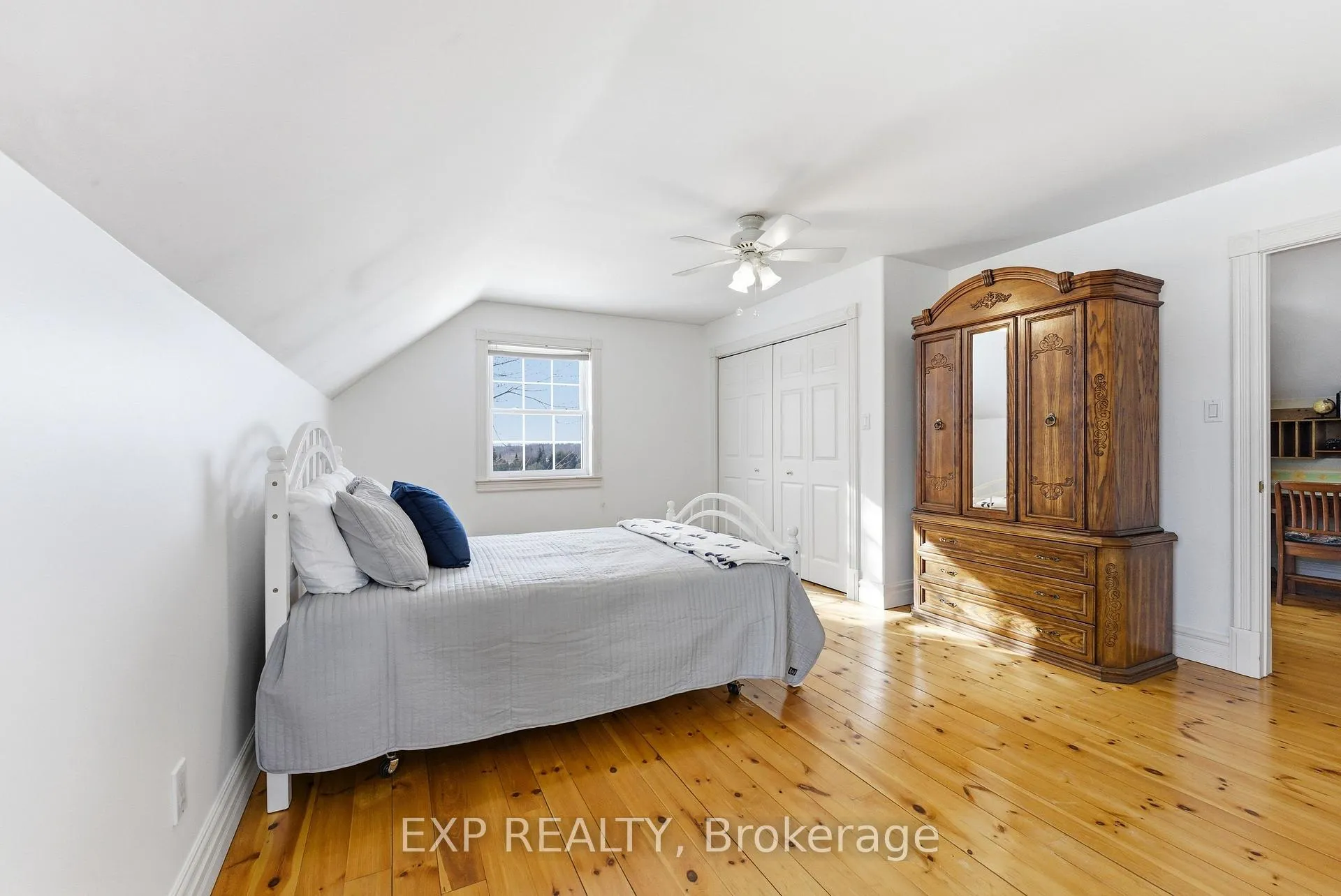 Photo 18 of 53 Rockies Road, Tweed, Elzevir (Twp) — HOMEH