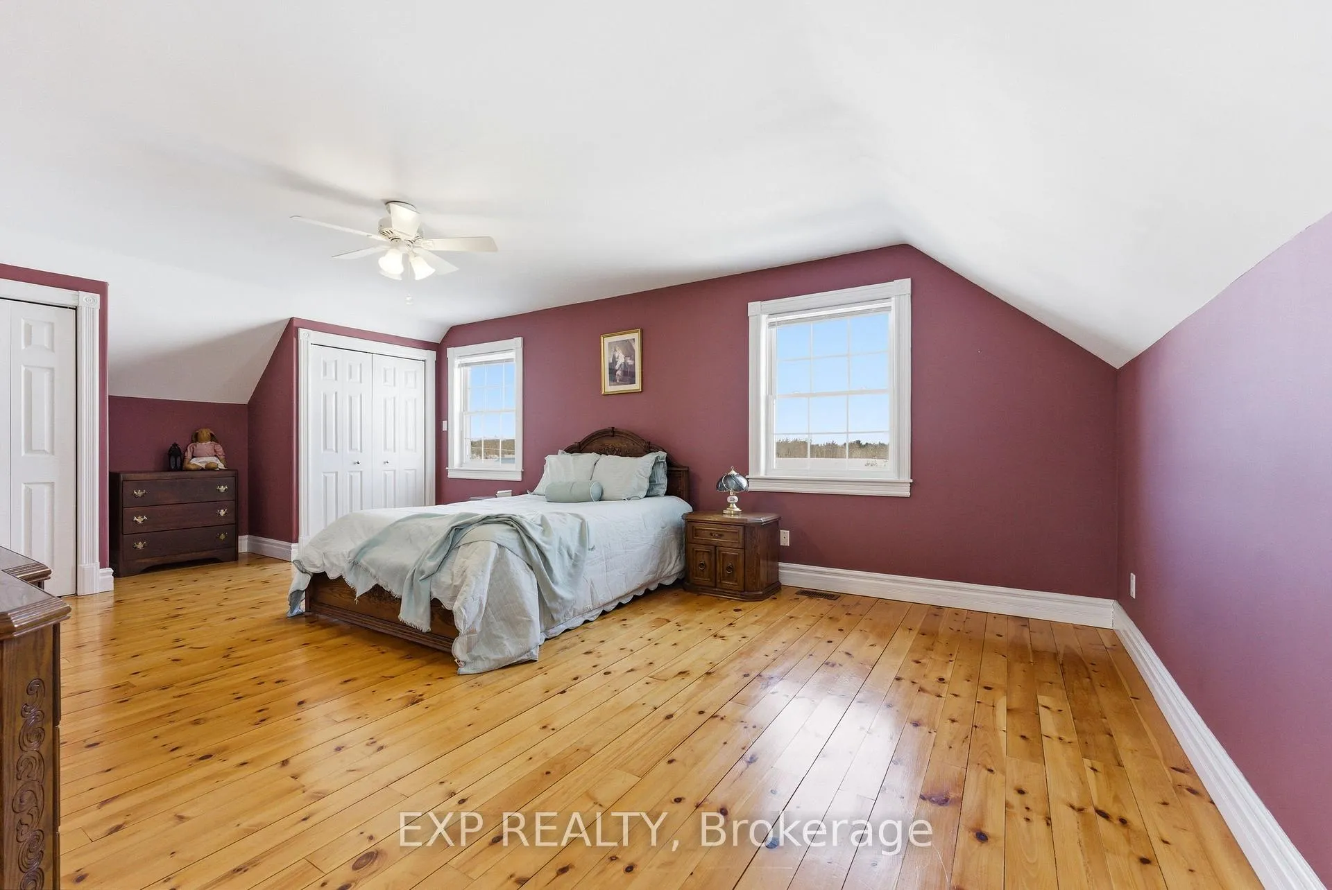 Photo 19 of 53 Rockies Road, Tweed, Elzevir (Twp) — HOMEH