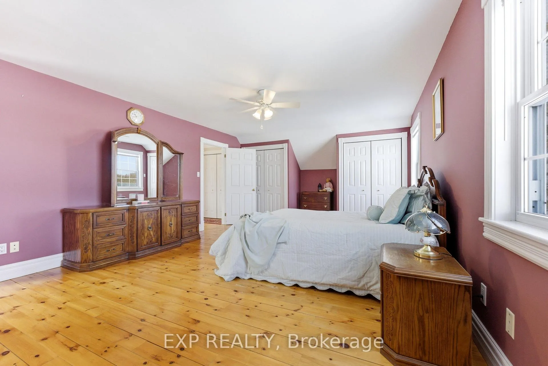 Photo 20 of 53 Rockies Road, Tweed, Elzevir (Twp) — HOMEH