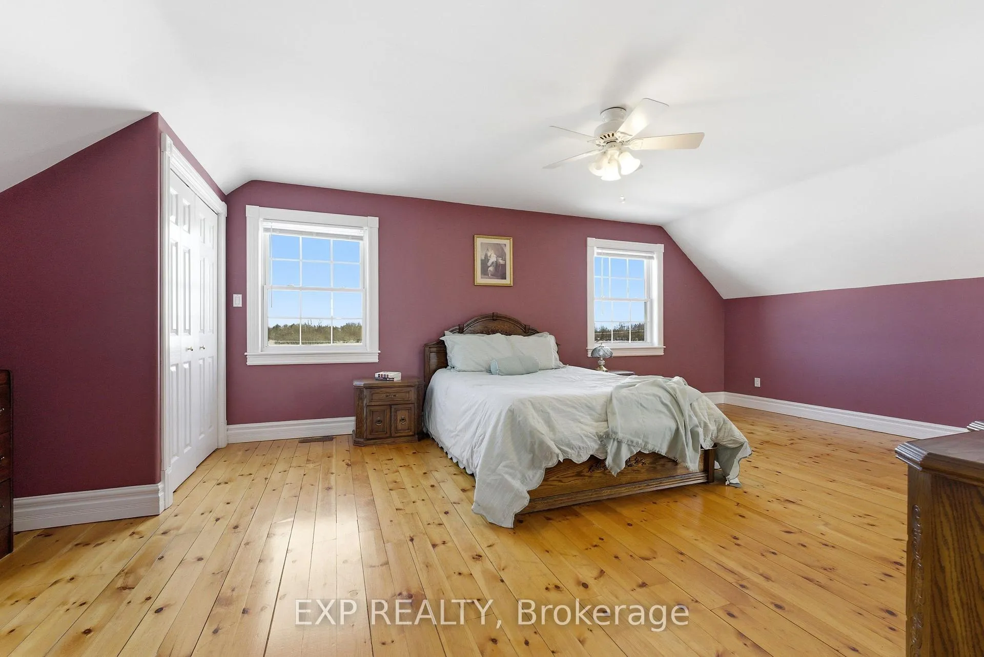 Photo 21 of 53 Rockies Road, Tweed, Elzevir (Twp) — HOMEH