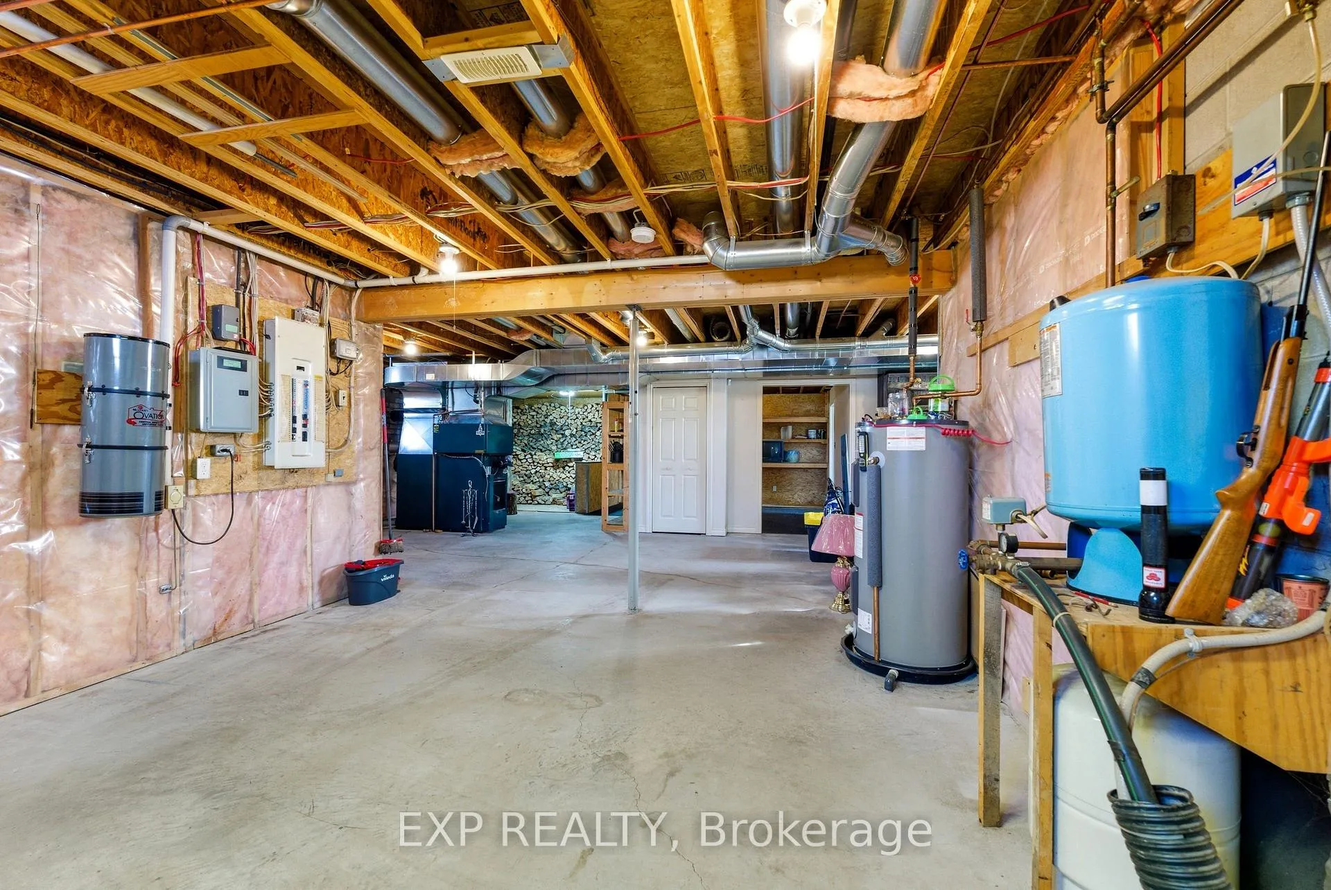 Photo 23 of 53 Rockies Road, Tweed, Elzevir (Twp) — HOMEH
