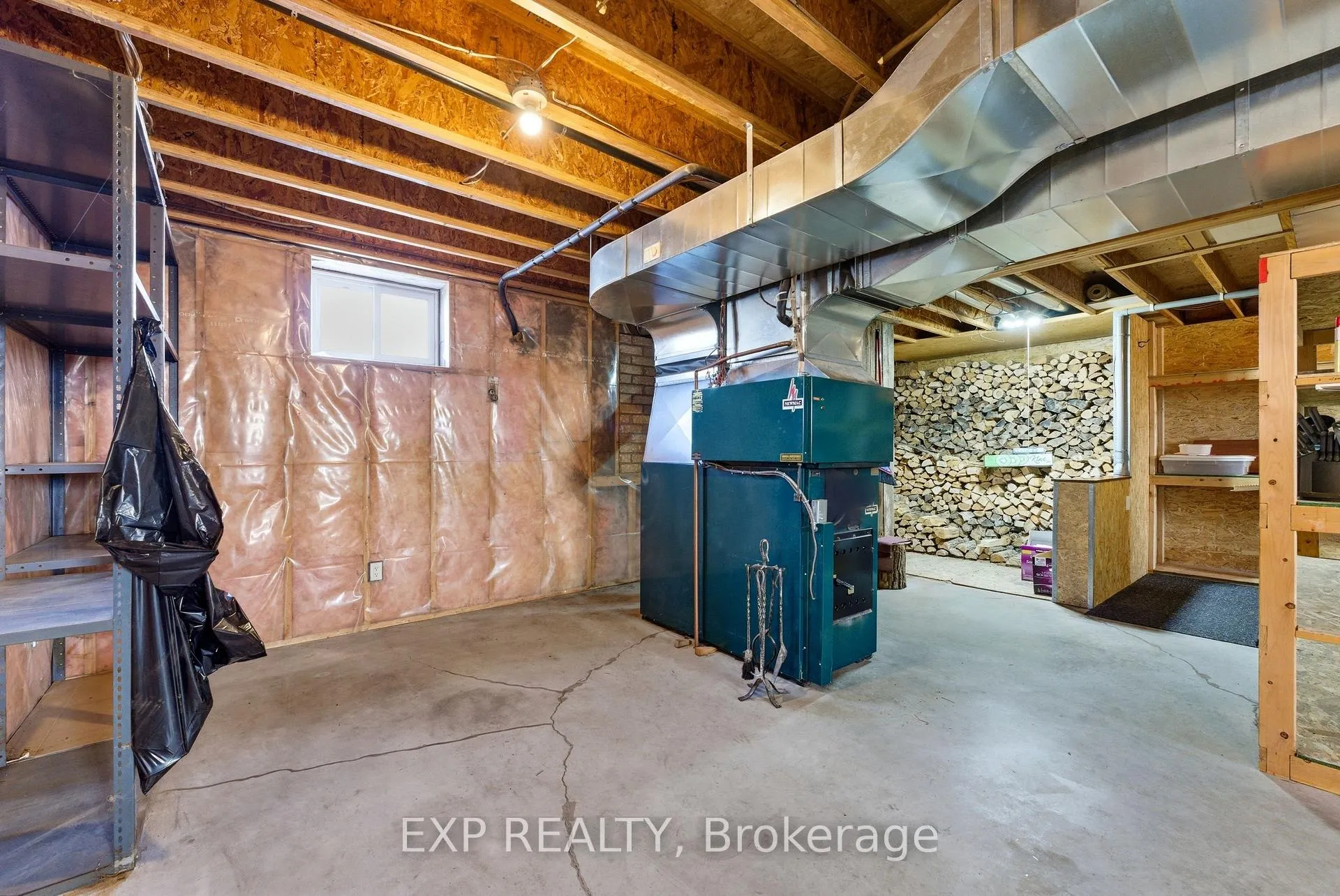 Photo 24 of 53 Rockies Road, Tweed, Elzevir (Twp) — HOMEH