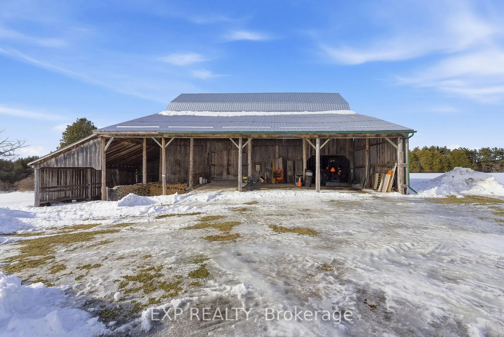Photo 33 of 53 Rockies Road, Tweed, Elzevir (Twp) — HOMEH
