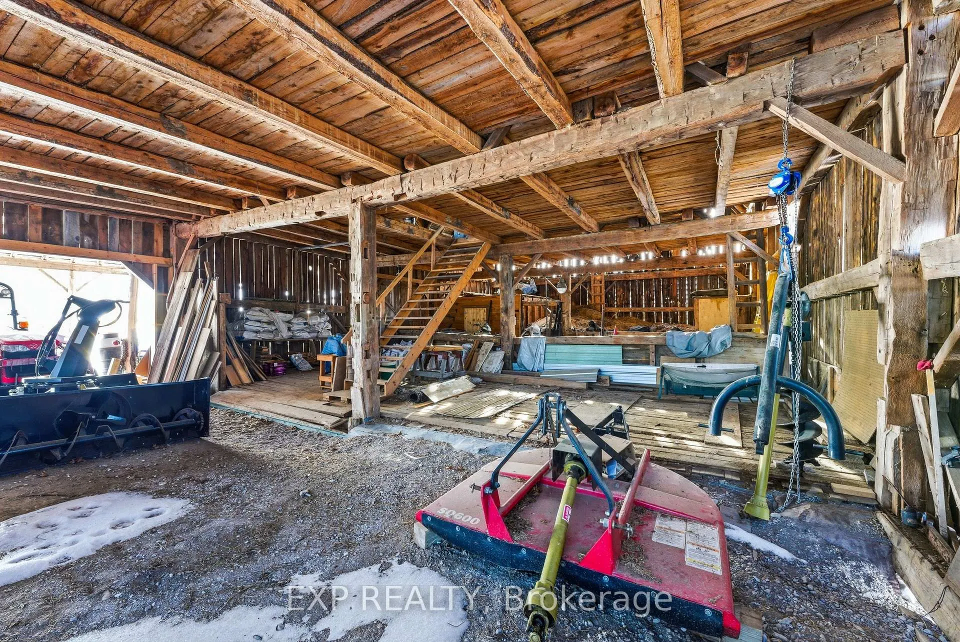 Photo 25 of 53 Rockies Road, Tweed, Elzevir (Twp) — HOMEH