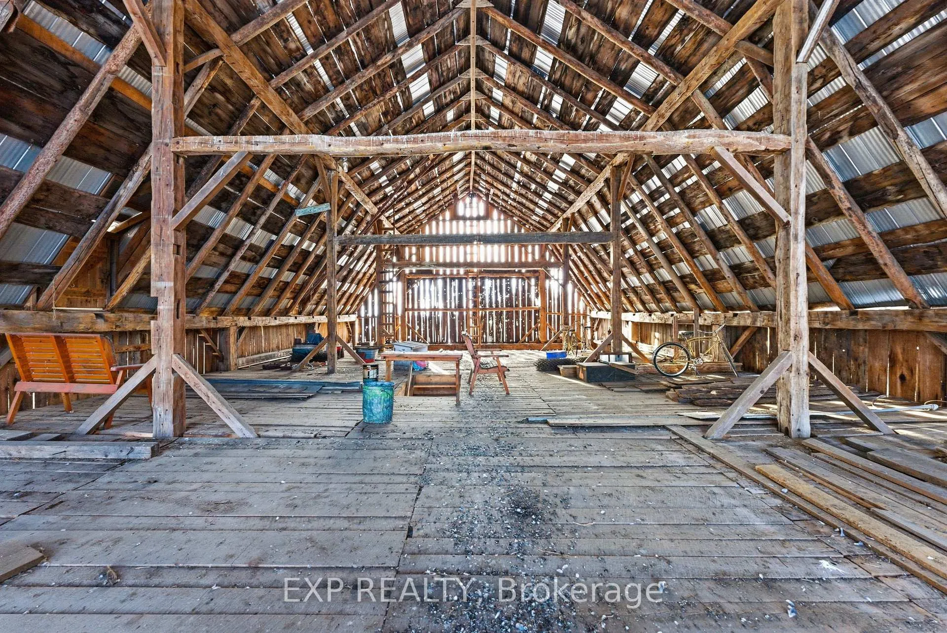 Photo 26 of 53 Rockies Road, Tweed, Elzevir (Twp) — HOMEH