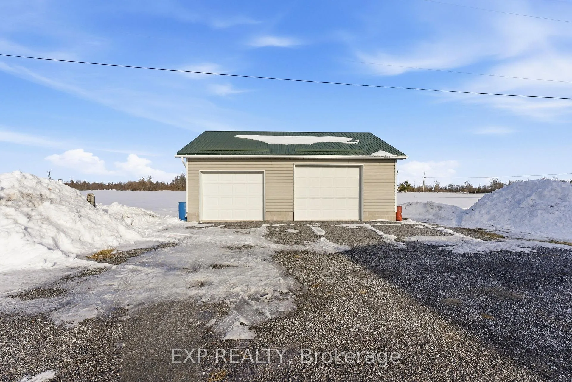 Photo 27 of 53 Rockies Road, Tweed, Elzevir (Twp) — HOMEH