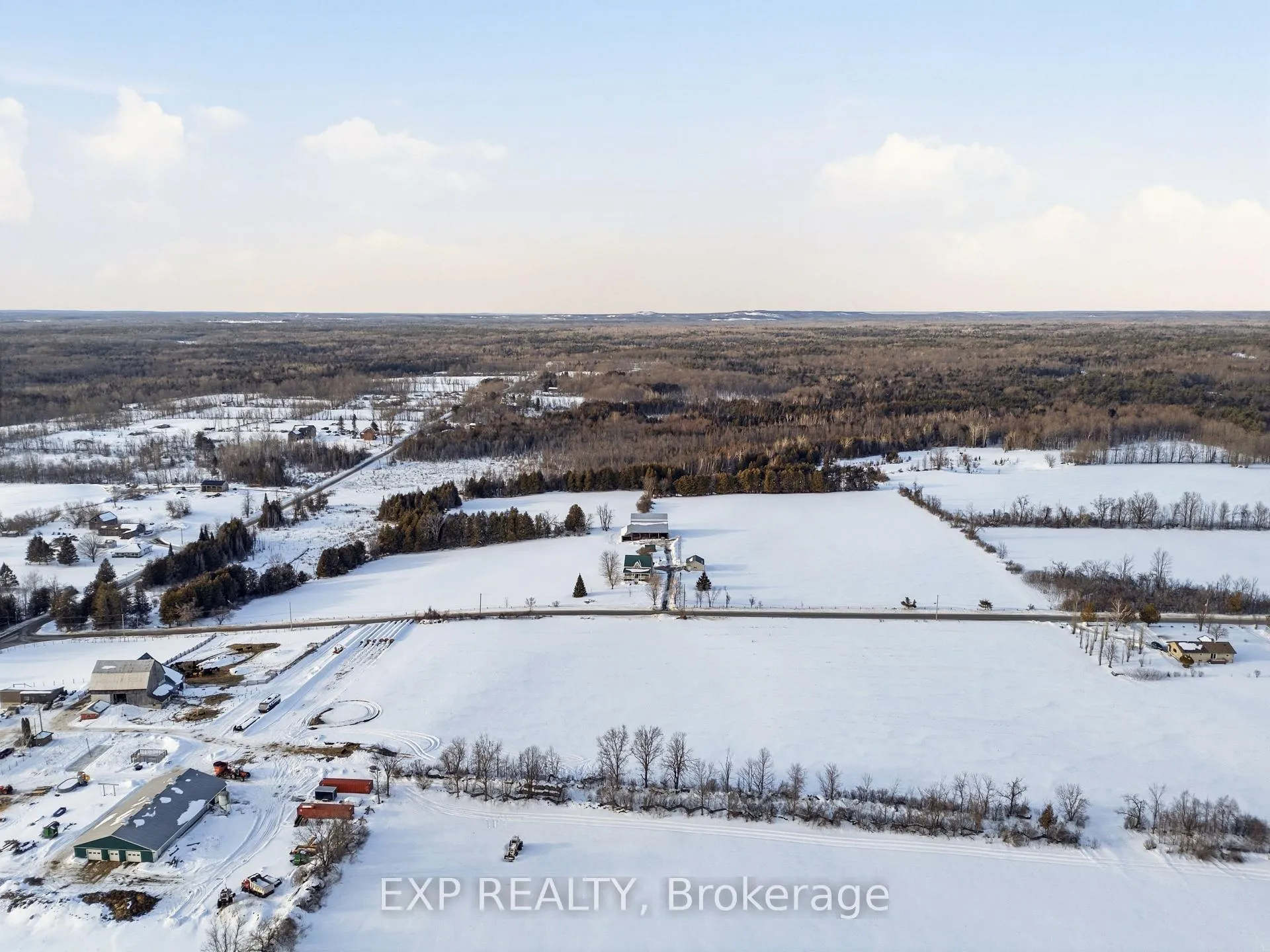 Photo 29 of 53 Rockies Road, Tweed, Elzevir (Twp) — HOMEH