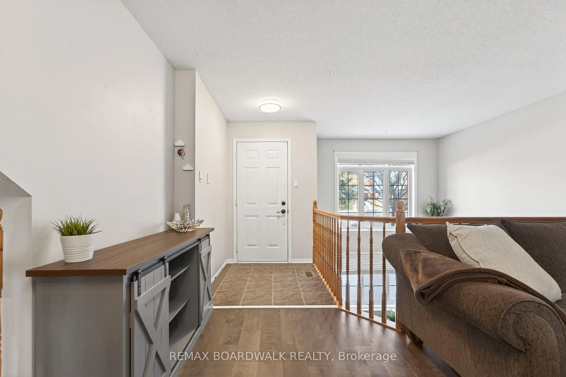 Photo 2 of Unit 165, 70 Edenvale Drive, Ottawa, Kanata - Beaverbrook — HOMEH