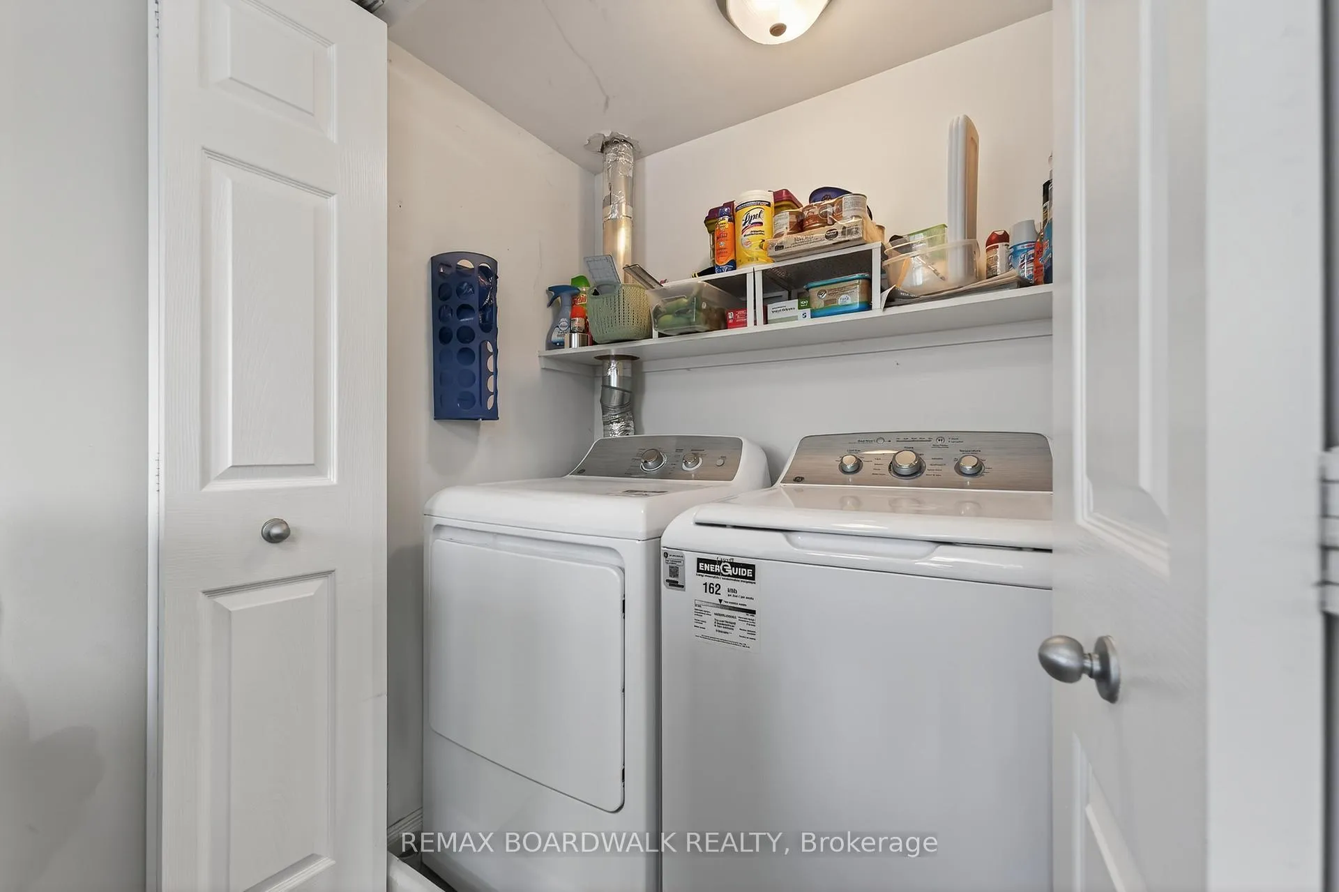 Photo 13 of Unit 165, 70 Edenvale Drive, Ottawa, Kanata - Beaverbrook — HOMEH