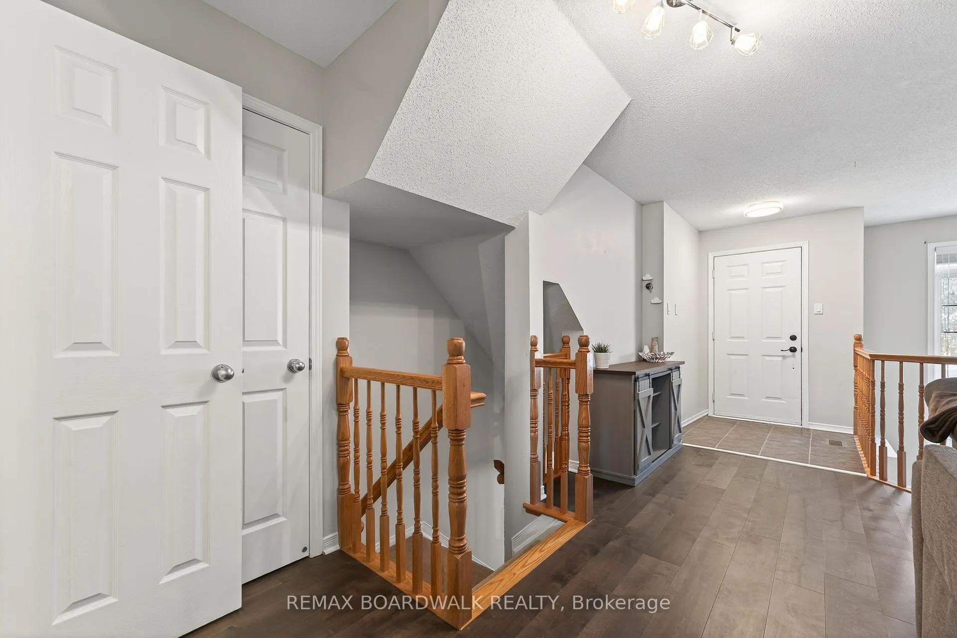 Photo 14 of Unit 165, 70 Edenvale Drive, Ottawa, Kanata - Beaverbrook — HOMEH