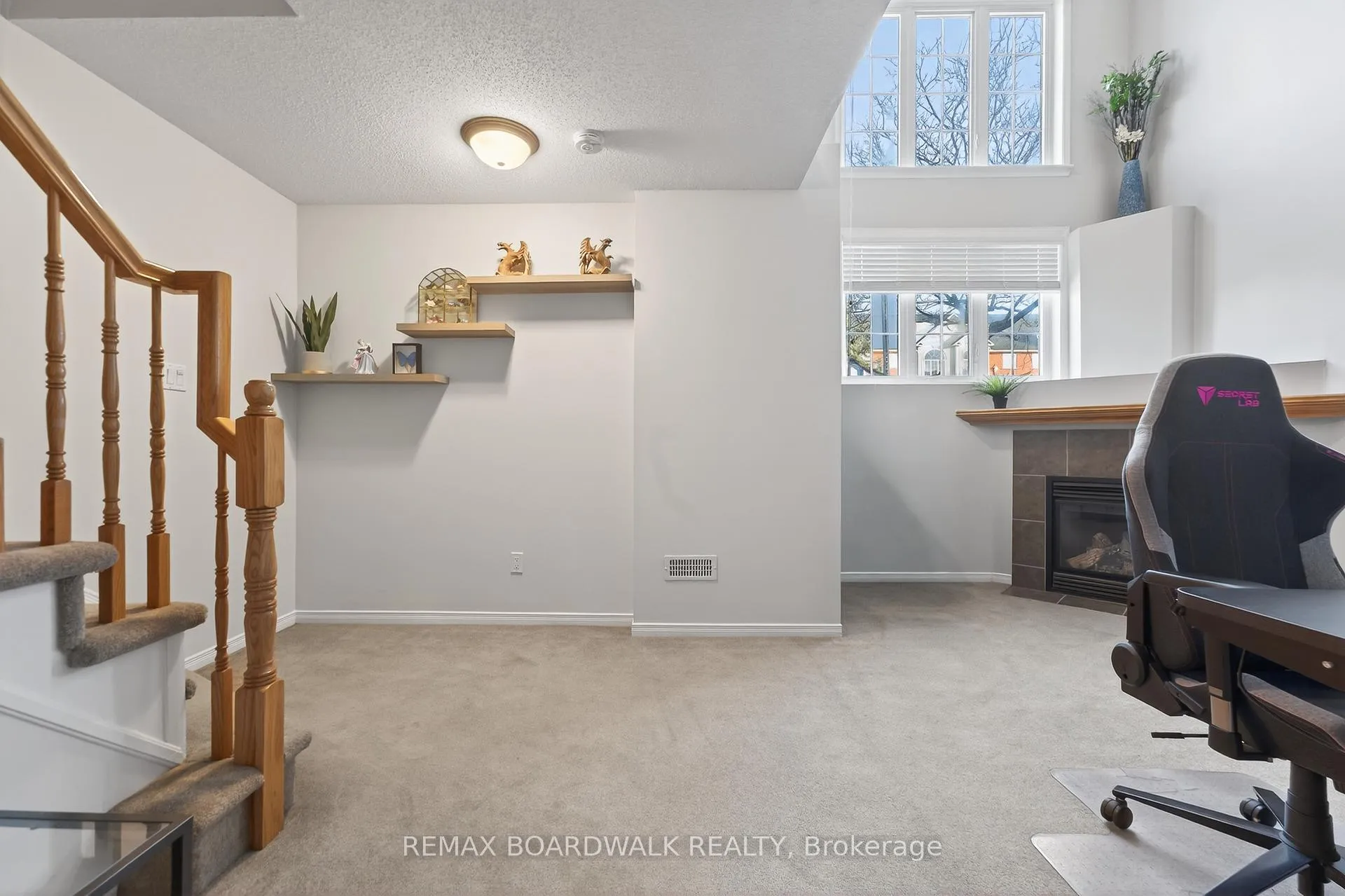 Photo 15 of Unit 165, 70 Edenvale Drive, Ottawa, Kanata - Beaverbrook — HOMEH