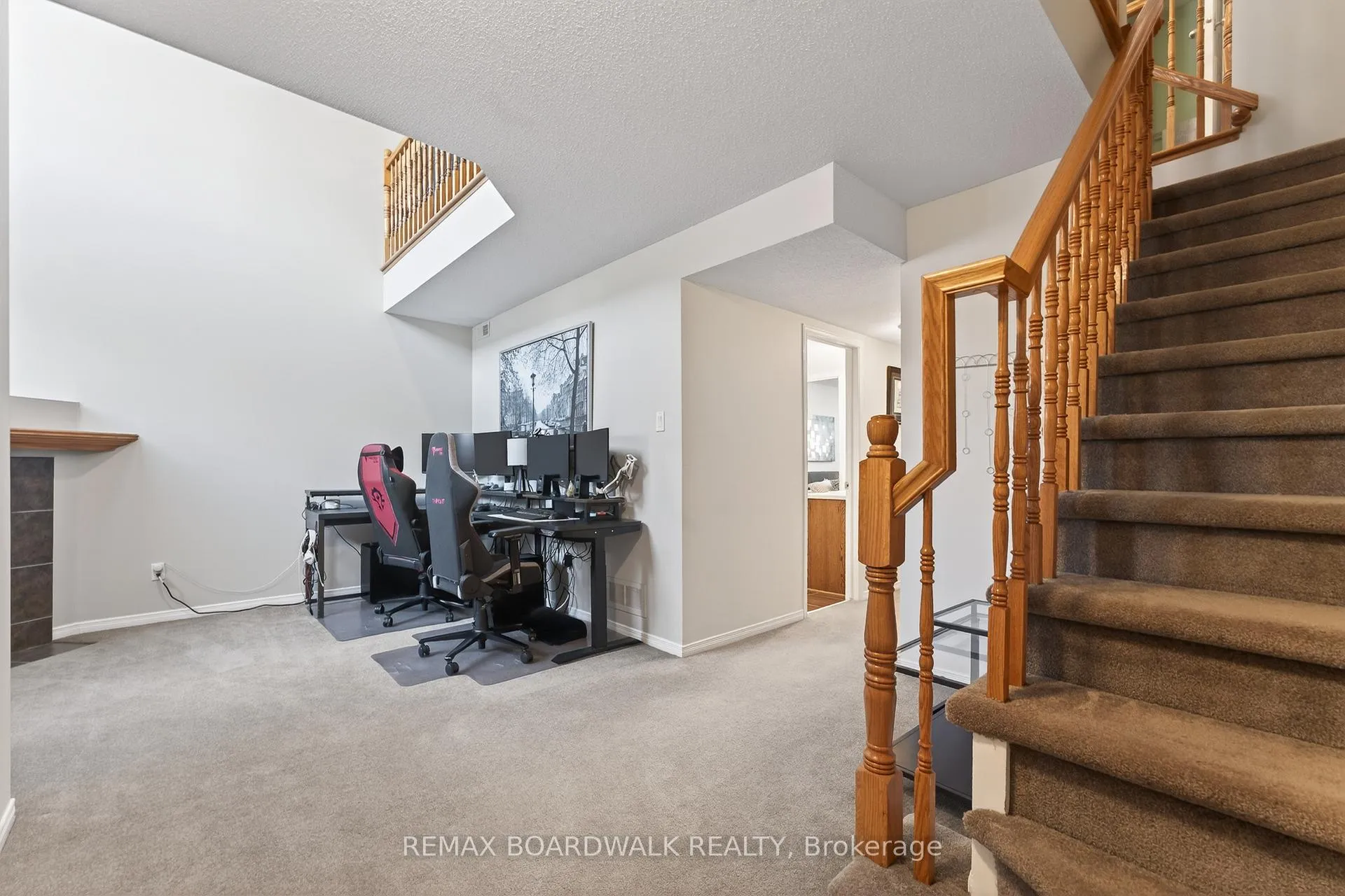 Photo 17 of Unit 165, 70 Edenvale Drive, Ottawa, Kanata - Beaverbrook — HOMEH
