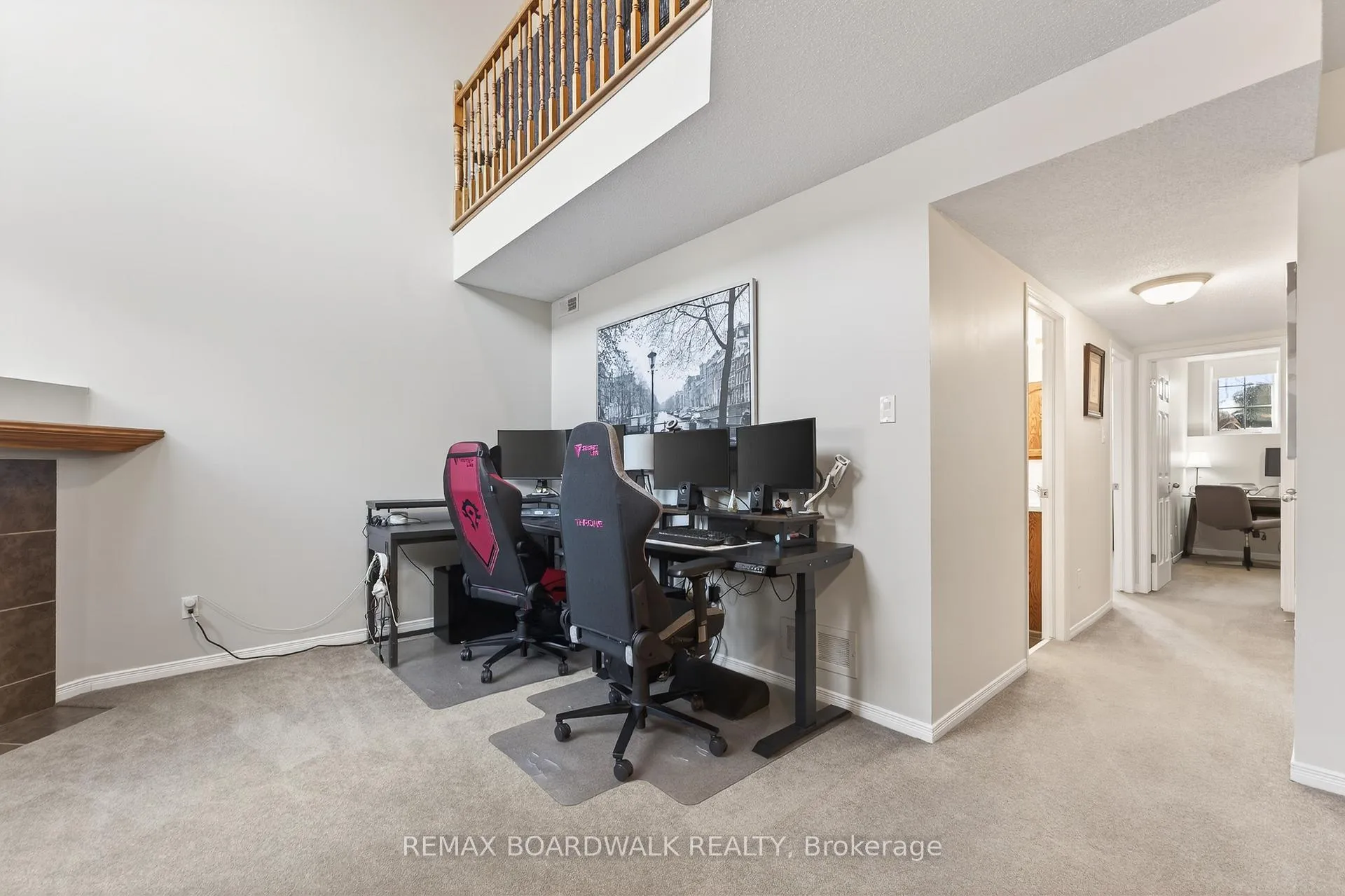 Photo 18 of Unit 165, 70 Edenvale Drive, Ottawa, Kanata - Beaverbrook — HOMEH