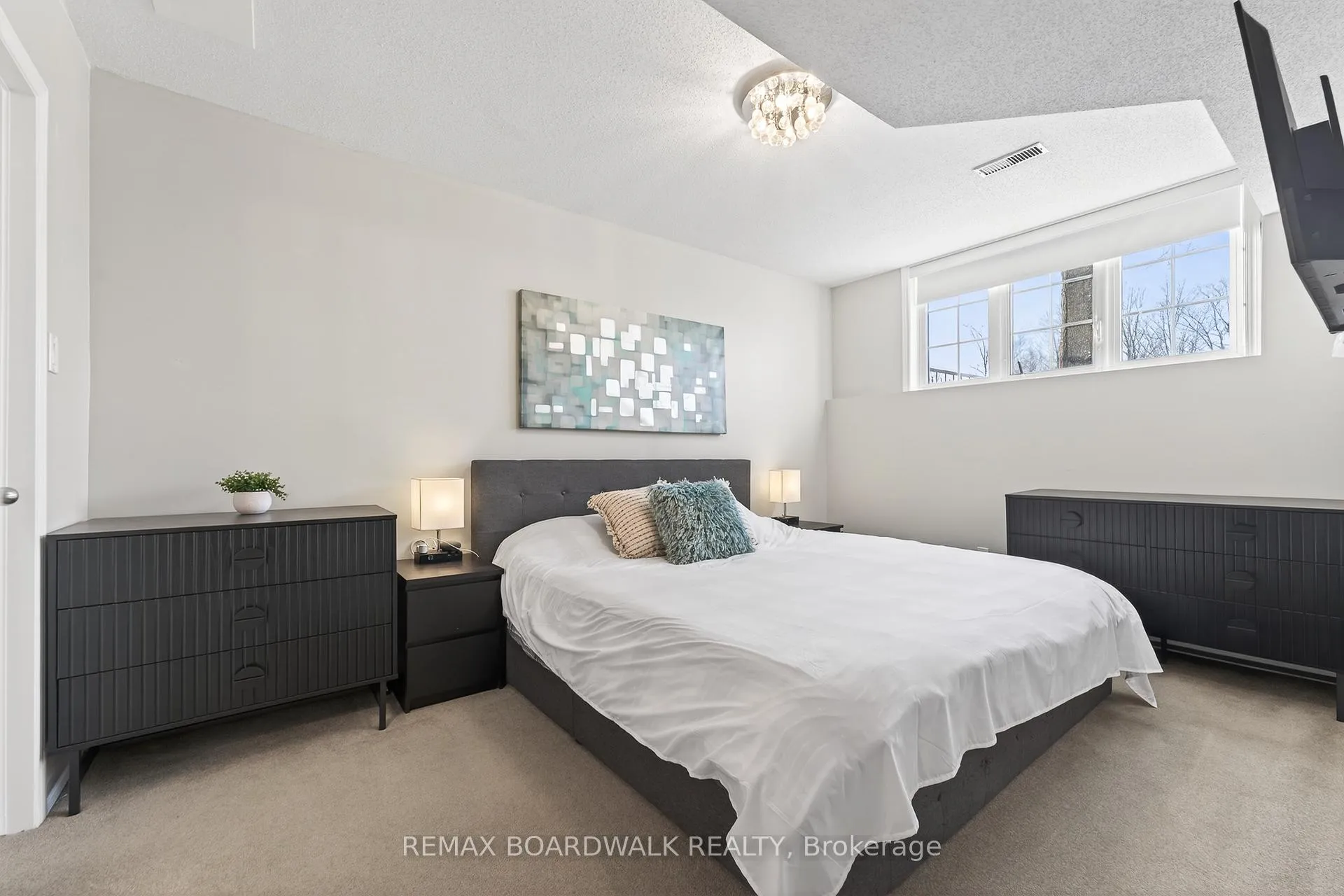 Photo 19 of Unit 165, 70 Edenvale Drive, Ottawa, Kanata - Beaverbrook — HOMEH