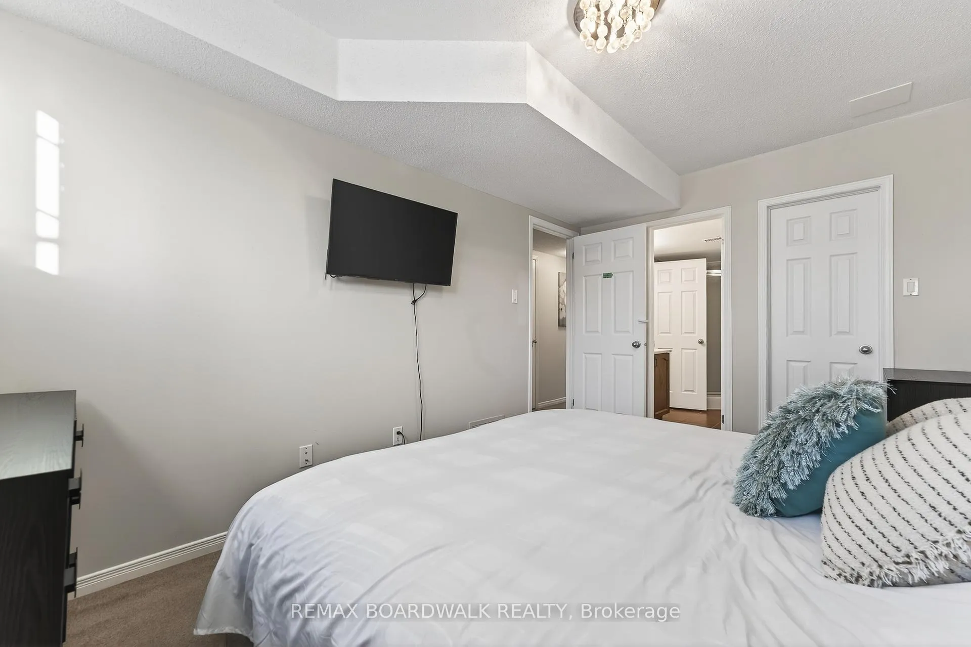 Photo 20 of Unit 165, 70 Edenvale Drive, Ottawa, Kanata - Beaverbrook — HOMEH