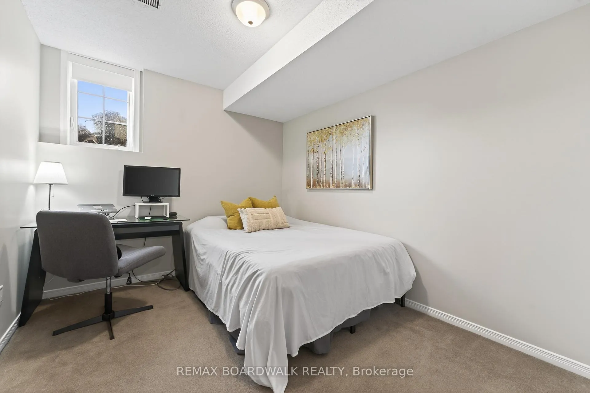 Photo 21 of Unit 165, 70 Edenvale Drive, Ottawa, Kanata - Beaverbrook — HOMEH