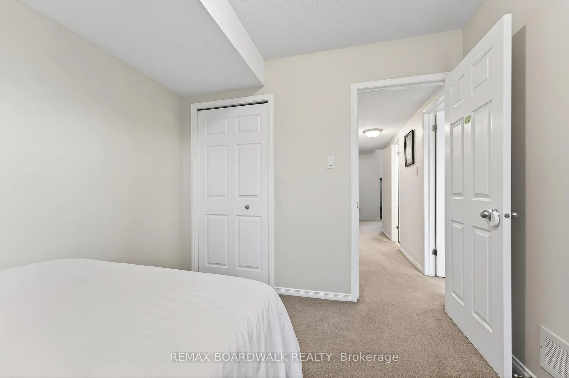 Photo 22 of Unit 165, 70 Edenvale Drive, Ottawa, Kanata - Beaverbrook — HOMEH