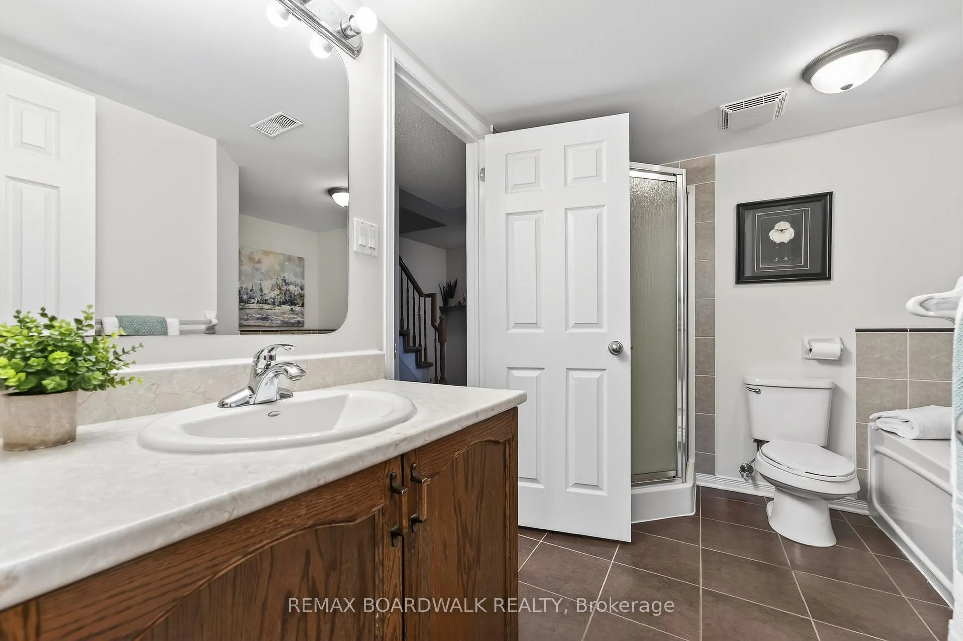 Photo 24 of Unit 165, 70 Edenvale Drive, Ottawa, Kanata - Beaverbrook — HOMEH